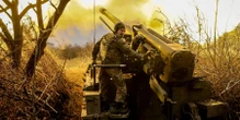 The Telegraph описав перевірку військово-облікових документів в українських чоловіків: Мобілізація перетворилася на гру в «кішки-мишки»