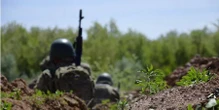 Росіяни накопичили невелику кількість сил на півдні, але цього замало для прориву лінії оборони — Плетенчук