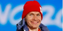 «Чому ми утиснуті?»: триразовий олімпійський чемпіон із Росії влаштував істерику через умови допуску до Ігор-2024