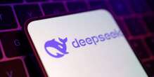 OpenAI рекомендує уряду США заборонити ШІ від DeepSeek