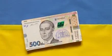 Що змінилося в порядку розрахунку доходу для допомоги