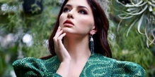 «Лікарі борються за її життя». Акторка Катерина Тишкевич перебуває в реанімації — Ольга Сумська попросила про допомогу для колеги