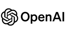 OpenAI розробить пошукову систему на базі штучного інтелекту