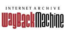 Хакери здійснили масштабний злам Інтернет-архіву — сервіс Wayback Machine недоступний