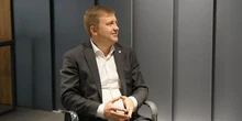 Министр агрополитики обратился к бизнесу