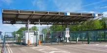 Українська митниця в горизонті-2030. Мета — підготовка до вступу до Митного союзу та ЄС