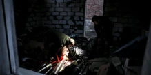 Українські військові розповіли про ситуацію на Покровському напрямку: «Окупанти підтягують свої війська, щоб піти у штурм»