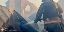 Удар РФ по кривому Рогу: В лікарні залишається 28 постраждалих, серед них вісім людей — у тяжкому стані