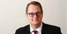 Україна вислала лівого депутата Бундестагу, який збирався в Київ. У МЗС пояснили причину