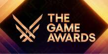 Премія The Game Awards 2023 оголосила номінантів