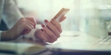 Смартфони п’яти брендів були під загрозою через проблеми 5G-зв'язку