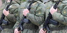 Путін знову збрехав. У ГУР назвали справжню кількість російських окупантів, які воюють проти України