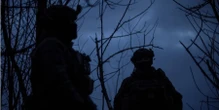 84 бої за добу. У Генштабі розповіли, де росіяни атакували найбільше