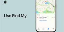 Apple суттєво прокачала функцію пошуку речей Find My