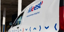 Посилки Meest тепер можна відправляти в магазинах одного з мобільних операторів