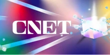 Великий технопортал CNET змінив власника