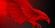 Акціонери компанії-винуватця глобального збою Windows позиваються і заявляють про брехню