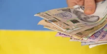Виплати ВПО-2024: стало відомо, чи усі переселенці отримали допомогу за червень