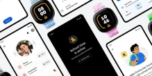 Google створила корисний інструмент для обмеження використання смартфонів дітьми