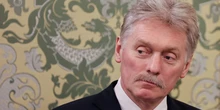 У Кремлі заявили, що наступні контакти США та Росії відбудуться по лінії МЗС