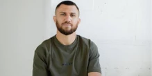 Спорт поза політикою. Призер Олімпіади став на захист Ломаченка перед титульним боєм