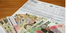 Субсидії 2024. До якого числа потрібно подати заяву, щоб отримувати допомогу з початку опалювального сезону