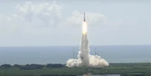Провальна місія Boeing Starliner коштувала вдвічі більше за польоти SpaceX