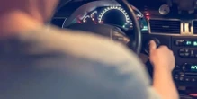 Від Renault до Fiat. В Україні змінився ринок нових автомобілів — що купує бізнес