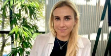 «Пройшли разом крізь вогонь і воду». Відома українська тенісистка повідомила про розлучення з чоловіком
