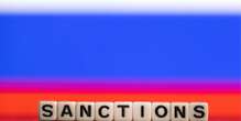 Ми не послаблюватимемо санкції проти Росії, якщо Україна скаже, що це не відповідає її стратегії - Салліван