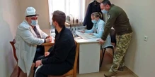 Проходження ВЛК: скільки триває і який час дають на дообстеження перед мобілізацією і відправкою з 1 грудня
