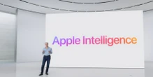 Штучний інтелект від Apple з’явиться в iOS пізніше, ніж прогнозували