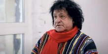 «У нас ніколи не цінували талант». Іво Бобул розсекретив розмір своєї пенсії та розповів, що його будинок в окупованому Криму спалили