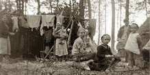 Волинь, 1943 рік. Чому під час Другої світової війни поляки і українці почали знищувати один одного