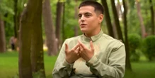 «Реально подобався». Фіналіст Х-Фактора Дмитро Волканов висловився про порівняння з Олегом Винником і став на захист Андрія Данилка