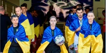 Детектор брехні і жеребкування. УАФ оголосила про радикальні зміни щодо призначення арбітрів на матчі