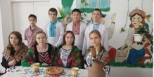 Чверть школярів із регіонів із систематичними обстрілами хочуть виїхати за кордон — опитування