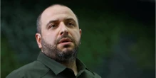 Оцифрують «максимально все». Міноборони анонсувало запуск застосунку для військових Армія+