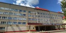 У Тернопільському педуніверситеті викладач на занятті розповідав про дівчат, які «самі провокують зґвалтування»