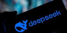 DeepSeek обмежує доступ і підвищує ціни на свій ШІ