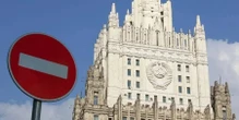 Світові бренди зробили свій вибір. Понад 2 тисячі міжнародних компаній не збираються йти з Росії - KSE