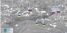 «Не поодинокі випадки»: в Україні розслідують вбивства окупантами 38 українських військовополонених — генпрокурор