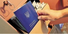 Пеня, нові відпустки та дещо ще. Оновлення КЗпП — що може змінитися в житті українців і до чого готуватися роботодавцям