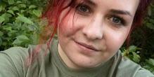 Захисниця Азовсталі Пташка відповіла, чи готова взяти участь у шоу Холостяк, головним героєм якого став ветеран війни Олександр Терен
