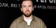 «Перевозили в інвалідному візку». Фронтмен гурту Без Обмежень Сергій Танчинець розповів про серйозні проблеми зі здоров’ям