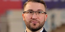 Миколу Чернотицького обрали новим головою правління Суспільного мовлення на наступні чотири роки