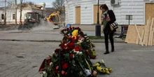 «Це правда». Канадський чиновник підтвердив CNN, що США не підпишуть заяву G7 щодо засудження удару по Сумах