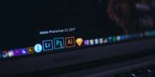 Бос Adobe прогнозує крах художникам, які відмовляють від ШІ