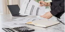 Субсидії 2024. Які є періоди, за які враховуються доходи для призначення допомоги
