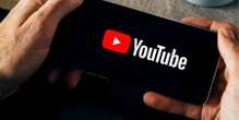 В рекламі на YouTube випадковим чином з’являється контент 18+